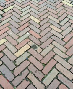 Dikformaat genuanceerd