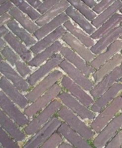 Waalformaat-donker-genuanceerd