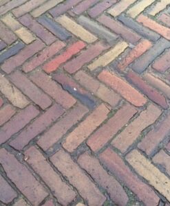 Waalformaat genuanceerd