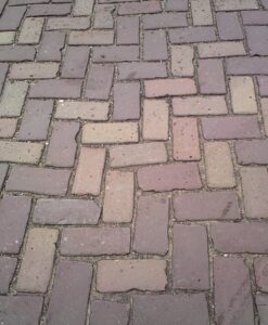 keiformaat genuanceerd