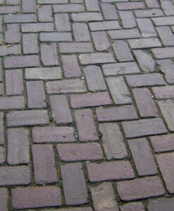 keiformaat genuanceerd