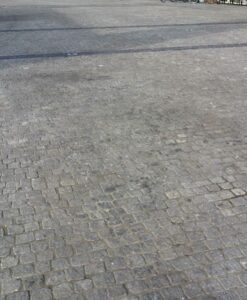 natuursteen portugees