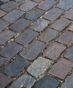 natuursteen Zweeds graniet